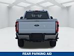 2026 Ford F-350 Crew Cab SRW 4WD Pickup for sale #TED08825 - photo 5