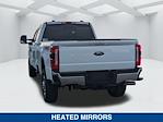 2026 Ford F-350 Crew Cab SRW 4WD Pickup for sale #TED08825 - photo 6