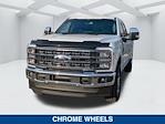 2026 Ford F-350 Crew Cab SRW 4WD Pickup for sale #TED08825 - photo 7