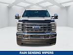 2026 Ford F-350 Crew Cab SRW 4WD Pickup for sale #TED08825 - photo 8