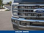 2026 Ford F-350 Crew Cab SRW 4WD Pickup for sale #TED08825 - photo 9