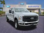2026 Ford F-250 Crew Cab 4WD Pickup for sale #TED12145 - photo 1