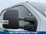 2026 Ford F-250 Crew Cab 4WD Pickup for sale #TED12145 - photo 10