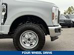 2026 Ford F-250 Crew Cab 4WD Pickup for sale #TED12145 - photo 11
