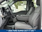 2026 Ford F-250 Crew Cab 4WD Pickup for sale #TED12145 - photo 19