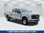 2026 Ford F-250 Crew Cab 4WD Pickup for sale #TED12145 - photo 3