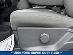 2026 Ford F-250 Crew Cab 4WD Pickup for sale #TED12145 - photo 21