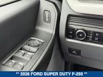 2026 Ford F-250 Crew Cab 4WD Pickup for sale #TED12145 - photo 22