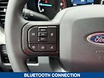 2026 Ford F-250 Crew Cab 4WD Pickup for sale #TED12145 - photo 23
