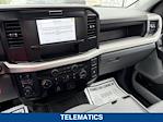 2026 Ford F-250 Crew Cab 4WD Pickup for sale #TED12145 - photo 27