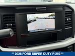 2026 Ford F-250 Crew Cab 4WD Pickup for sale #TED12145 - photo 29