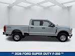2026 Ford F-250 Crew Cab 4WD Pickup for sale #TED12145 - photo 4