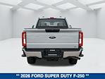 2026 Ford F-250 Crew Cab 4WD Pickup for sale #TED12145 - photo 5