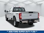2026 Ford F-250 Crew Cab 4WD Pickup for sale #TED12145 - photo 6