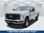 2026 Ford F-250 Crew Cab 4WD Pickup for sale #TED12145 - photo 7