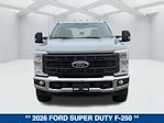2026 Ford F-250 Crew Cab 4WD Pickup for sale #TED12145 - photo 8