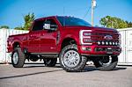 New 2026 Ford F-250 Platinum Crew Cab for sale #TED14846 - photo 1