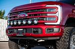 New 2026 Ford F-250 Platinum Crew Cab for sale #TED14846 - photo 10