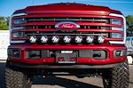 New 2026 Ford F-250 Platinum Crew Cab for sale #TED14846 - photo 12
