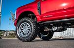 New 2026 Ford F-250 Platinum Crew Cab for sale #TED14846 - photo 19