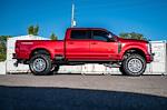 New 2026 Ford F-250 Platinum Crew Cab for sale #TED14846 - photo 3