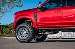 New 2026 Ford F-250 Platinum Crew Cab for sale #TED14846 - photo 20
