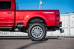 New 2026 Ford F-250 Platinum Crew Cab for sale #TED14846 - photo 21