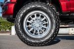 New 2026 Ford F-250 Platinum Crew Cab for sale #TED14846 - photo 31