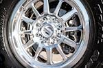 New 2026 Ford F-250 Platinum Crew Cab for sale #TED14846 - photo 34