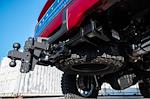 New 2026 Ford F-250 Platinum Crew Cab for sale #TED14846 - photo 39