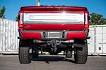 New 2026 Ford F-250 Platinum Crew Cab for sale #TED14846 - photo 4