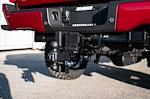 New 2026 Ford F-250 Platinum Crew Cab for sale #TED14846 - photo 40