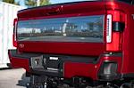 New 2026 Ford F-250 Platinum Crew Cab for sale #TED14846 - photo 42