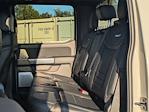 New 2026 Ford F-250 Platinum Crew Cab for sale #TED14846 - photo 43