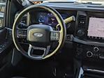 New 2026 Ford F-250 Platinum Crew Cab for sale #TED14846 - photo 45