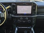 New 2026 Ford F-250 Platinum Crew Cab for sale #TED14846 - photo 47