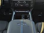 New 2026 Ford F-250 Platinum Crew Cab for sale #TED14846 - photo 48