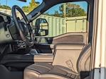 New 2026 Ford F-250 Platinum Crew Cab for sale #TED14846 - photo 49