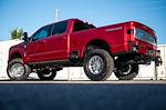 New 2026 Ford F-250 Platinum Crew Cab for sale #TED14846 - photo 5