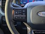 New 2026 Ford F-250 Platinum Crew Cab for sale #TED14846 - photo 54