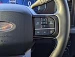 New 2026 Ford F-250 Platinum Crew Cab for sale #TED14846 - photo 55