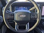 New 2026 Ford F-250 Platinum Crew Cab for sale #TED14846 - photo 56
