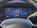 New 2026 Ford F-250 Platinum Crew Cab for sale #TED14846 - photo 57