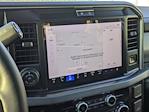 New 2026 Ford F-250 Platinum Crew Cab for sale #TED14846 - photo 58
