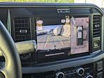 New 2026 Ford F-250 Platinum Crew Cab for sale #TED14846 - photo 59