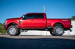 New 2026 Ford F-250 Platinum Crew Cab for sale #TED14846 - photo 6