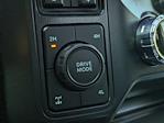 New 2026 Ford F-250 Platinum Crew Cab for sale #TED14846 - photo 61