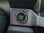 New 2026 Ford F-250 Platinum Crew Cab for sale #TED14846 - photo 62