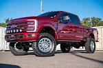 New 2026 Ford F-250 Platinum Crew Cab for sale #TED14846 - photo 7