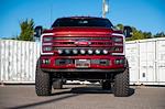 New 2026 Ford F-250 Platinum Crew Cab for sale #TED14846 - photo 8